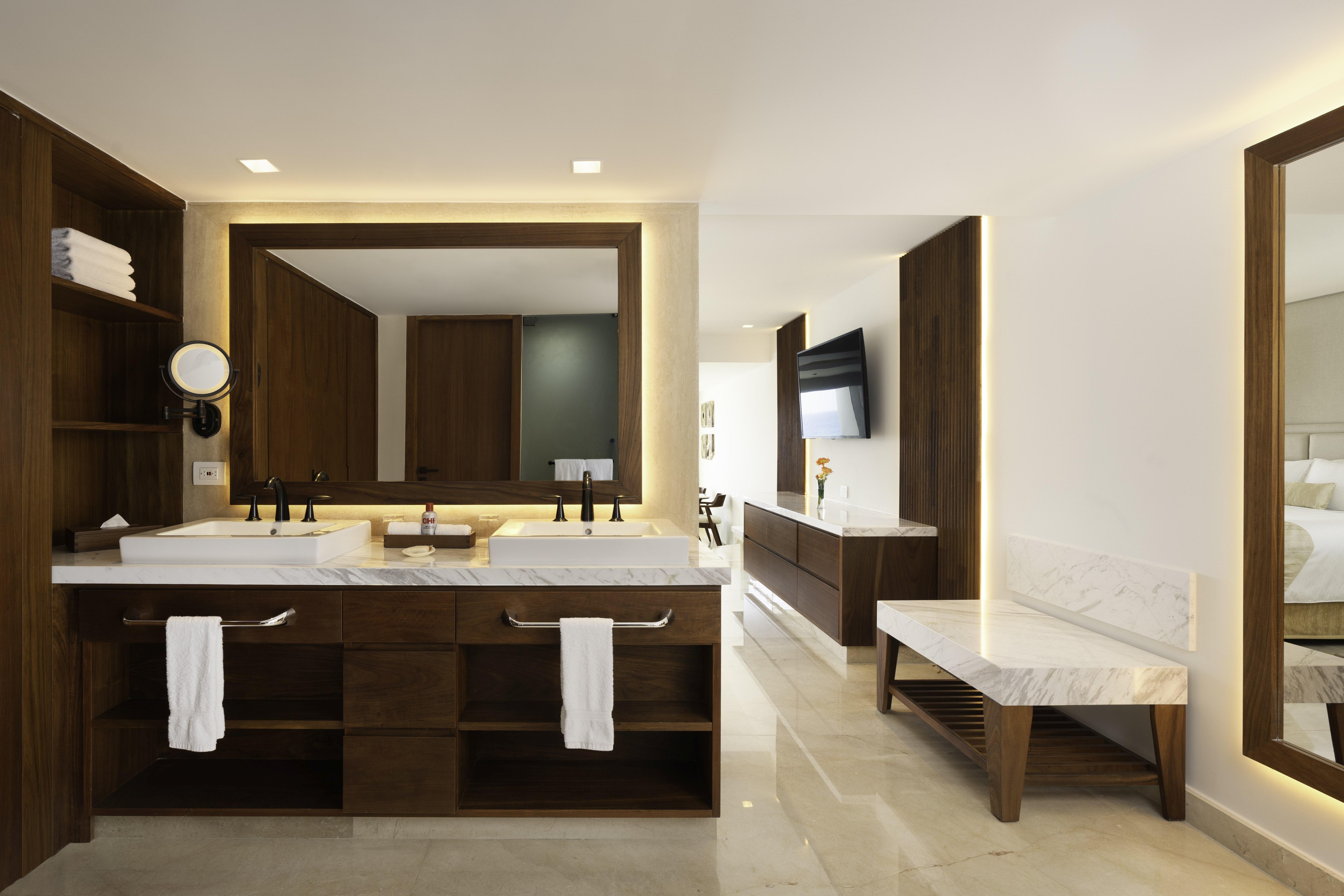 ซัน พาเลซ - ออล อินคลูซีฟ Hotel แคนคูน ภายนอก รูปภาพ